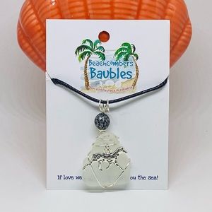 Love My Dalmatian! Pendant and Silver Earrings